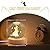 3.15in 3D Cat Figurine Crystal Ball Lamp, Cat Light Lamp ?with Wooden Base, Cat Gifts for Cat Lovers, Cat Stuff for Cat Lovers, Birthday Christmas Mothers Day Cat Temed Items for Women Cat Lovers