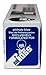 Bob Ross R6132 150-Ml Artist Oil Color, Phthalo Blue