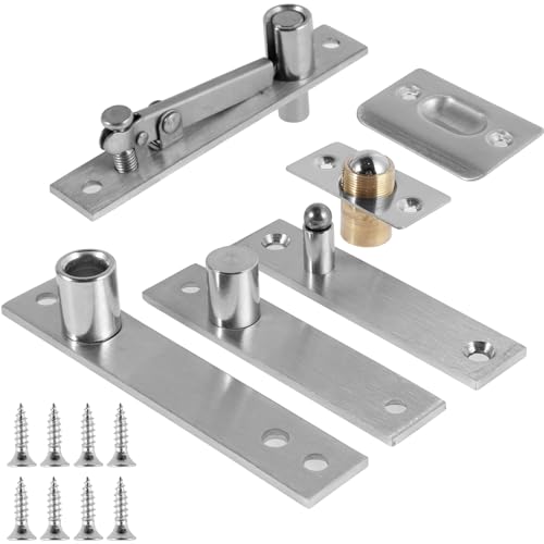 s{bg ]hAqW hAs{bgqW 360°]\ őω׏d100KG hAqW hA   [sAi]