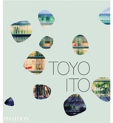 Toyo Ito