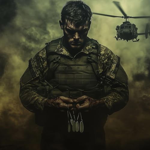 Play Blind to The Cost (Veterans Curse) by Warrior Shaman on Amazon Music