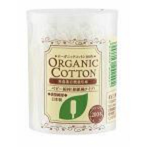 I[KjbNRbgxr[Ȗ_QOO{ × 120Zbg