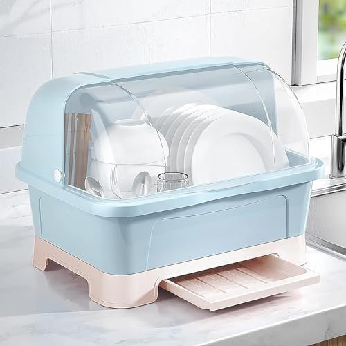 ho h O\ Nfނőϋv̂H[{bNX v[g Wt Lb`bN ؂胉bN @\ e vX`bNbN fBbVL[p[ (L,Cgu[)