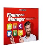 quicken trial software download Lieferumfang: 1 x Haufe-Lexware Buchführungs-Software FinanzManager 2021 FFP mit Budgetplaner sowie Konto- und Vermögens-Übersicht