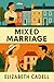 Mixed Marriage