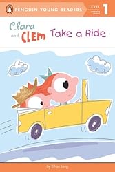 Amazon.co.jp: A New Friend (Penguin Young Readers, Level 1