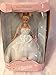 Barbie Dream Bride Service Merchandise Special Edition - 1996