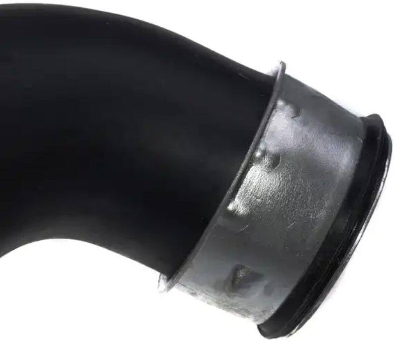 Turbo-supercharger Pipe 8E0145834P 8E0145834P AUTO-GETHER