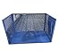 MHE Cage (Blue) Air Mule