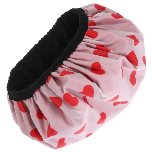 HEALEEP 7 7 7�w�A7�� ��7�X�q7 7 7 7