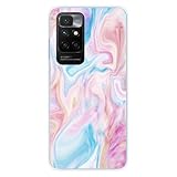 1001coques