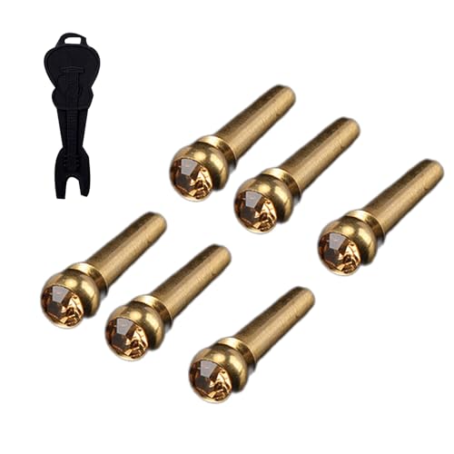 6M^[ubWs̃pbNM^[XgOyOW̃AR[XeBbNM^[p[cƃANZT[̈肵TEhɓK^eNX`[