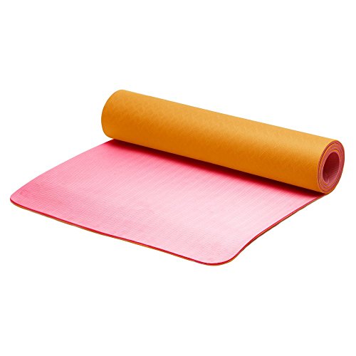 Stott Pilates Eco-friendly Mat