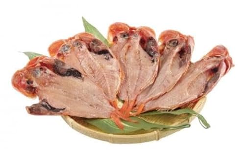 金目鯛 一夜干し 200g 5枚 干物 冷凍 おつまみお手軽 簡単 弁当 おかず キンメ キンメダイ 干物 詰め合わせ セット ひもの 美味しい 静岡 沼津 国産