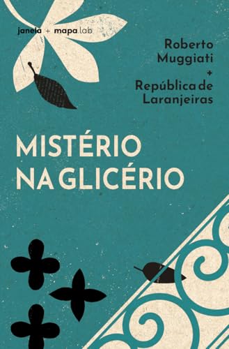 Mistério na Glicério