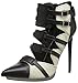 L.A.M.B. Women's Kaine Bootie