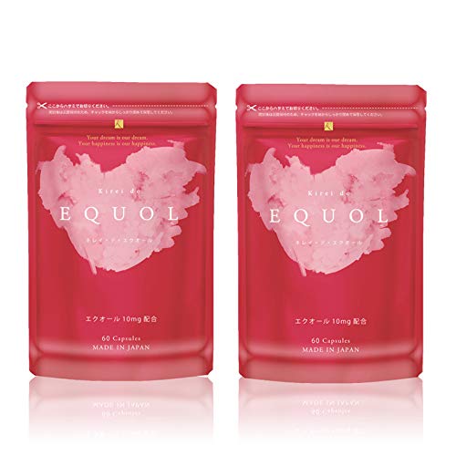 LCf{ LCfGNI[ Tvg160×2 GNI[ Tv Tvg 10mgz 哤C\t{ C\t{ Y