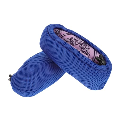 LAPYAPPE hȃX|WpNbVpbh yʃ\tgf ɂ݌y ~ߋ@\t KłقƂǂ̕WɑΉ V