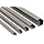 15 mm x 10 mm