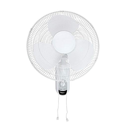 Ventilador Lasko Pared Guste