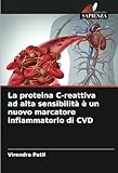 Edizioni Sapienza