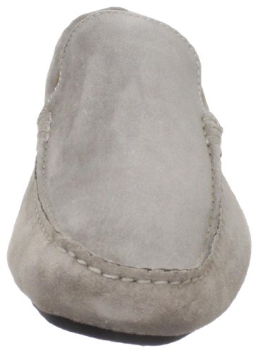 Image of To Boot New York Men's Johnson Slip-On