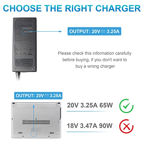 Ac Adapter Charger Power Cord For Zebra Eltron, Fits Zebra Eltron 808050-001 Lable Printers Lp2844 Lp2042 Tlp2824 Lp2824-Z Tlp3842 Tlp3844-Z Lp2722 Lp2622 Lp2122 #TOP2