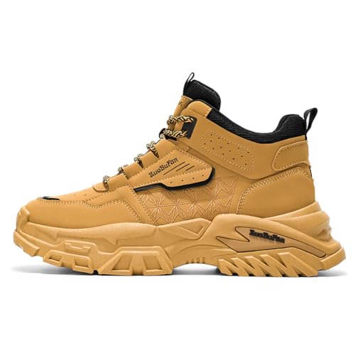 [DFHNCGHL] u[cY nCJbg  GWjAu[c K AEghA COh ~ y [XAbv JWAV[Y gAbv vC  ʋ ʊw 풅p (CG[, l, 26.5 cm, l, {