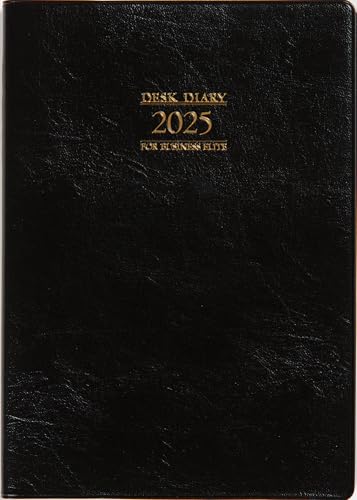 まとめ売り  67冊 41b8B37oQBL.jpg