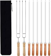 Small manufacture image 7