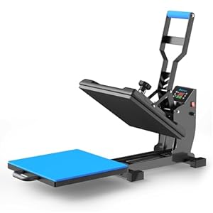 Delclynee 15″ x 15″ Sli...