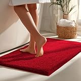 Floordirekt