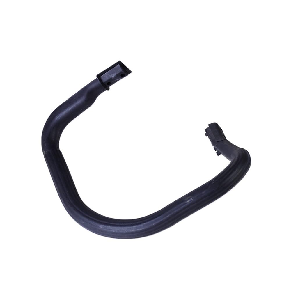 Guidon pour 026 MS260 résolvant les problèmes de prise
