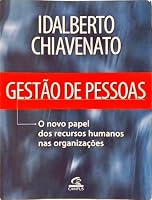Gestión del Talento Humano (Spanish Edition) 9584102885 Book Cover