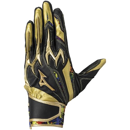 MIZUNO(~Ym) y~YmcX^~Ymvz 싅 lI_Co[VeB VRp[A[NDIypz O[/S[h 1EJEA844 23cm obeBOp