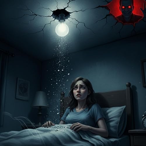 El Vecino del Tercer Piso