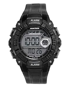 Armitron Sport 40-8209