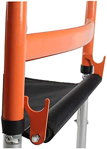Folding-Rollator-Walker-with-Wheels-Adjustable-Height-Rolling-Mobility-Walking-Aid-with-Seat-for-Adult-Senior-Elderly-Handicap-Hopeful