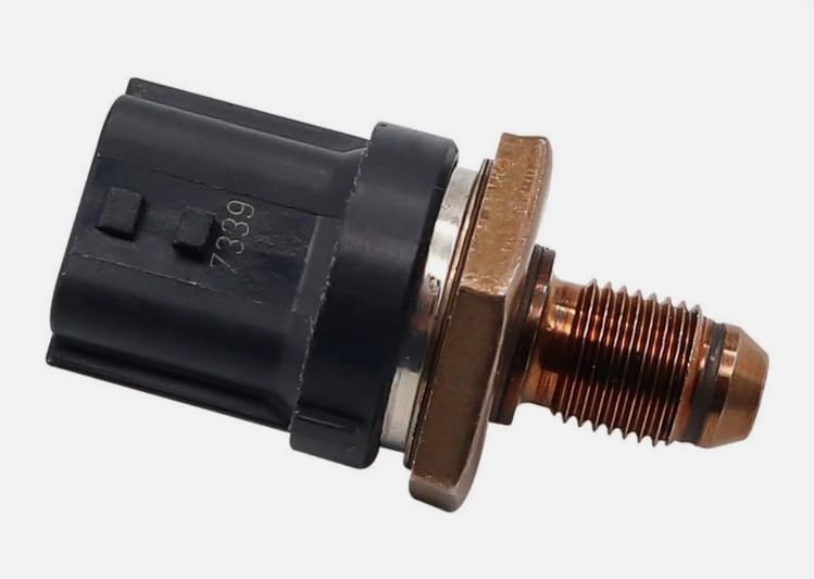 2014-2020 Fuel Pressure Sensor DS7G-9F972-EA for Ford Fusion