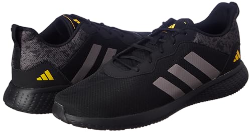 Image of adidas Men Ultra Response M Running Shoe