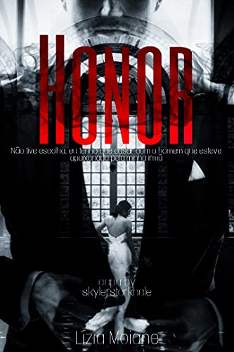 Honor: A Mafia Bianchi Romance