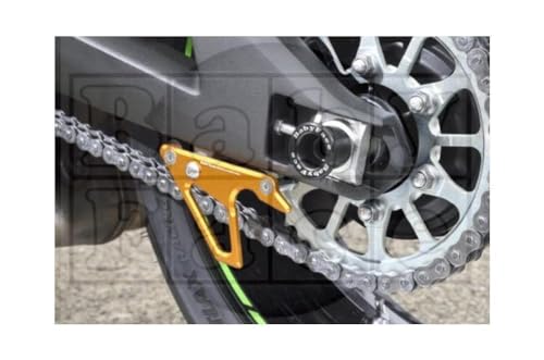 【試着のみ】 BIGベビーエイリアンペンダントトップ SV925 ※注意事項あり 試着のみ】 BIGベビーエイリアンペンダントトップ SV925 ※注意