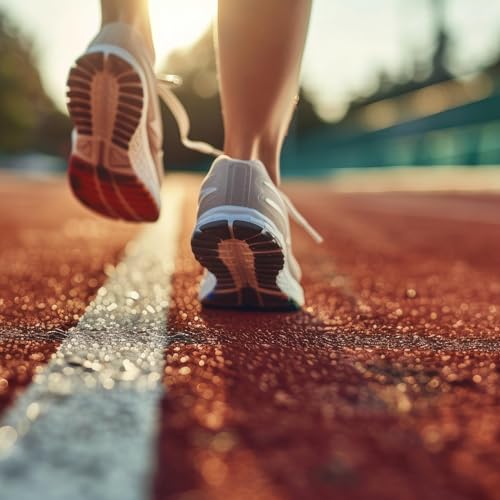 Making a behavioral change!