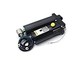 Moliuoly Honda BF60A 60 CV Unité de coupe et d'inclinaison pour moteur hors bord 4 temps (pièce de rechange)