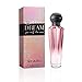 Shakira Perfume Sweet Dream by Shakira for Women, Sweet and Floral Fragrance, 1.7 FL OZ 50ml Eau de Toilette Spray, Paraben Free, Sulfate Free