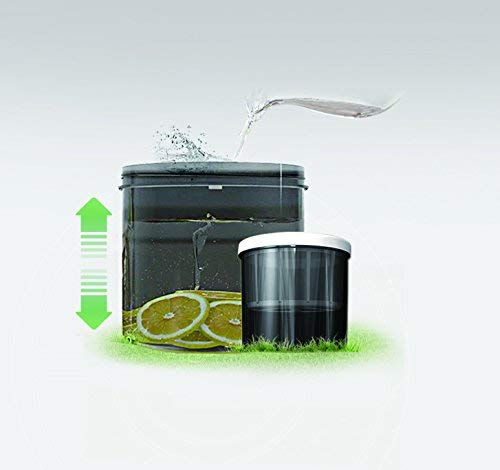 クビンス ヨーグルトチーズメーカー KGY713SM