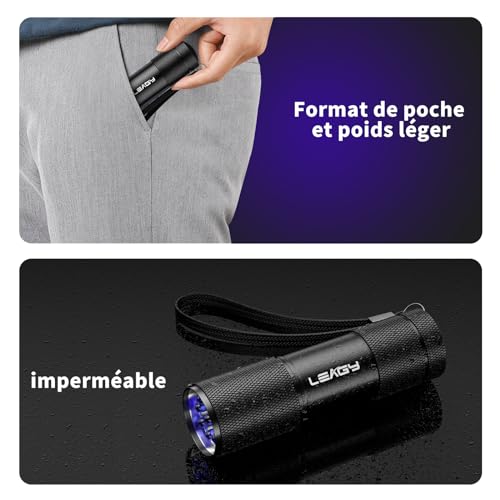 Vignette produit