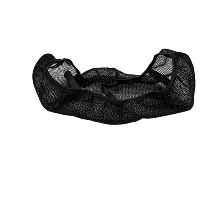 Housse de selle Moto V-Strom DL650 DL1000 DL250 en tissu mesh respirant