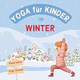 Independently published