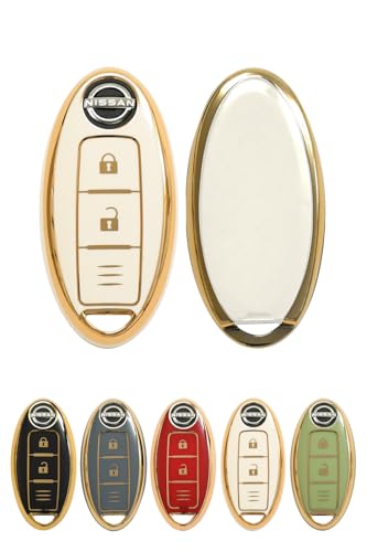 DriveLife hCuCt X}[gL[P[X Y L[P[X L[`F[ e-NV200 NV200olbg NV350Lo Lo Zi XJCC GNXgC GOh V[} VtB LbNX W[N L[u